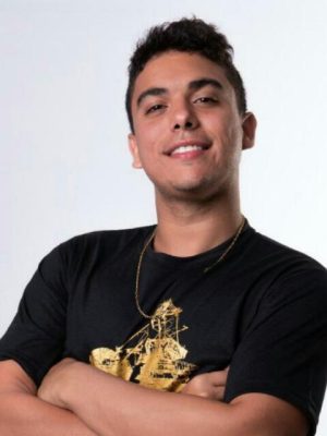 icaro
