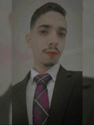 renato