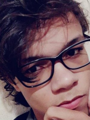 misael