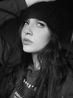 luany2